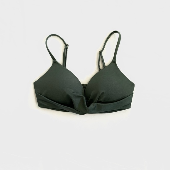 H&M Two Piece Bikini Set (can be sold separately) - Picture 3 of 6